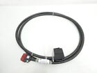 Abb Nkls11-9 Infi 90 Loop Interface Cable 24Awg 9Ft 300V-Ac