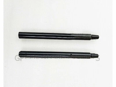 Adatto per tubo manubrio KTM RC 390 LH e RH modello 2014-2016 - Immagine 1 di 2