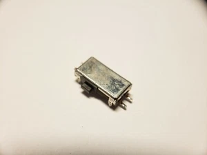 Used AUTHENTIC Nintendo DS Lite Volume Button Switch Adjuster Part NDSL *USA* - Picture 1 of 2