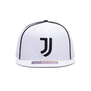 Fan Ink Juventus 'Cali Day' Adjustable Snapback Hat / Cap - Picture 1 of 4