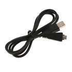 VMC MD3 USB Ladekabel für Sony DSC W560 W570D W580 H70 TX5 TX5C TX66