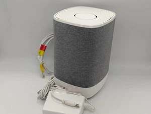 Vodafone Ultra Hub router with WiFi 6E 215973 white - Afbeelding 1 van 15