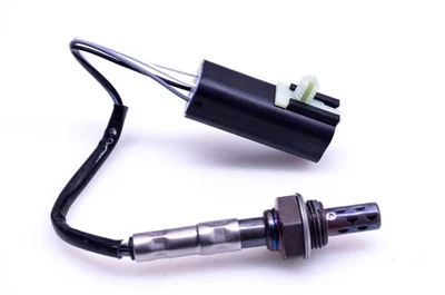 Sensor de oxígeno GP Sorensen 779-7024 NOS Foto 1 de 3