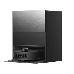 Dreame Aqua10 Roller-Staubsauger mit Wischfunktion,30KPa Saugfunktion, 0 Tangle - Bild 1 von 12