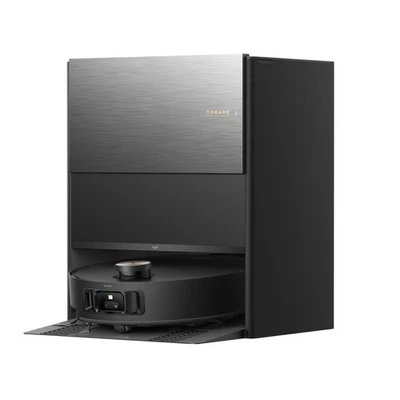 Dreame Aqua10 Roller-Staubsauger mit Wischfunktion,30KPa Saugfunktion, 0 Tangle - Bild 1 von 4