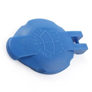 High Quality Cap For Kia Sedona 2007-14 Replacement Washer Water Tank Bottle - Picture 1 of 7