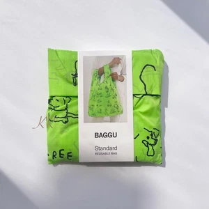 Baggu Standard Doggu by Jason Polan Dog Baggu Product Large Used - Picture 1 of 4