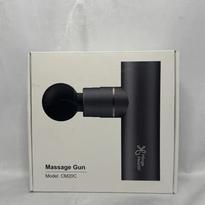 Hinge Health Massager Gun, Model CM20C - Picture 1 of 3