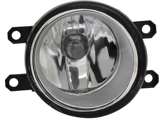 Faro antiniebla derecho para Toyota Camry 2007-2014 2013 2012 2008 2009 2010 2011 RM376ZF Foto 1 de 1