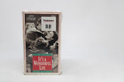 New & Sealed It's a Wonderful Life 2000 VHS , 1947 Movie Uncut Version Christmas
