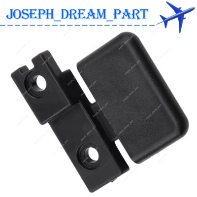 For Honda Accord 2003 2004 2005 2006 Right Center Console Armrest Lid Latch Lock Foto 1 de 4