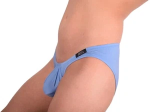 Gregg Homme Mens Fashion brief Wonder fabric U Boy 03 31 - Picture 1 of 4