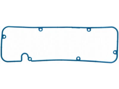 Juego de juntas de cubierta de válvula Felpro 49978FWYB 1988 para Chevrolet Cavalier 1987-1997 Foto 1 de 2