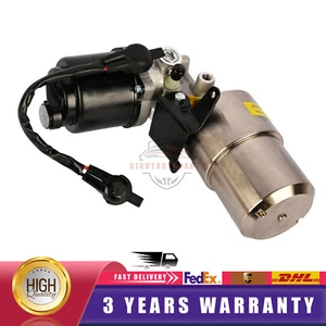 Motor hidráulico de refuerzo de freno de bomba ABS MN102843 PARA Mitsubishi Montero Pajero - Imagen 1 de 9