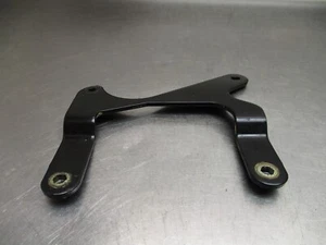 1999 Polaris Scrambler 500 4x4 Clutch Cover Mount 5242208-067 - Picture 1 of 3