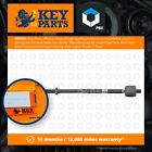 Inner Rack End Fits Seat Ibiza 6L1 1.9D 02 To 09 Tie Rod Joint Keyparts Quality