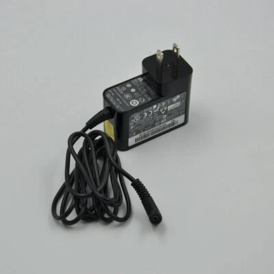 Acer Aspire Switch 10 SW5-011 SW5-015 A100 A101 A200 A500 A501 Power Supply - Image 1 of 3