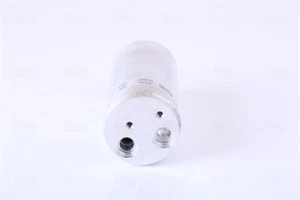 Nissens 95139 Dryer Air Conditioning for Daewoo Lanos - 1.3 1.5 1.6 - Picture 1 of 6