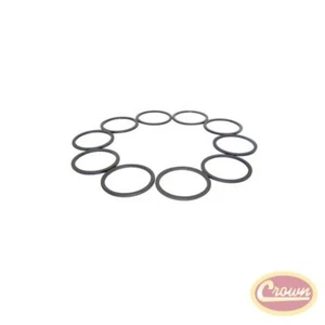 Differential Shim Kit - Crown# 68003556AA - Foto 1 di 1