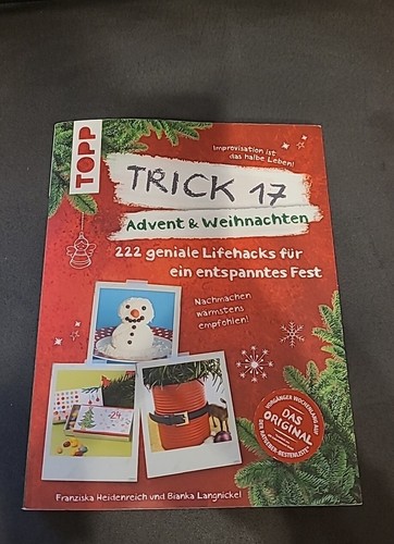 Bild 1 von 1