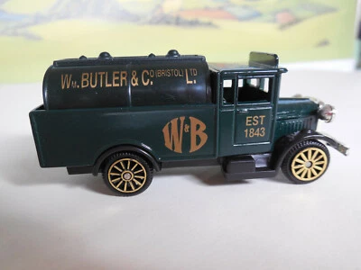 CORGI - Image 1 of 4