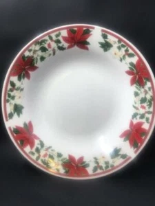 Holiday Market Salad Bowl - Picture 1 of 2