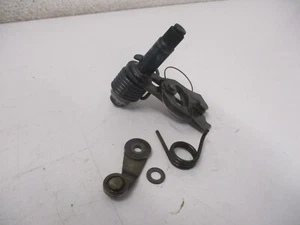 Varillas de cambio mecanismo de cambio rodillo de cambio Kawasaki GPZ500S EX500A 1987-1993 - Imagen 1 de 3