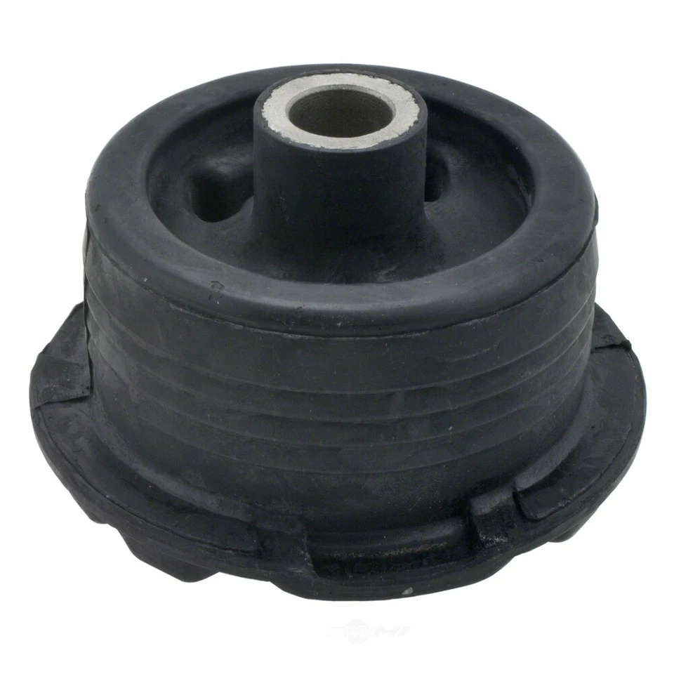 Suspension Control Arm Bushing Moog K200059 fits 97-01 Cadillac Catera - Image 1 of 1