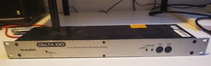 M-Audio Delta 1010 Digital Recording System - Picture 1 of 5
