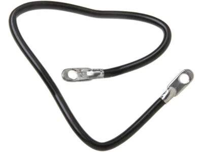 Cable de batería positivo para Ford Falcon 1960-1965 SMP 23675PYYH 1964 1961 1962 Foto 1 de 2