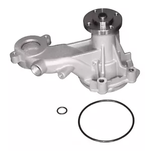 Engine Water Pump - Picture 1 of 3