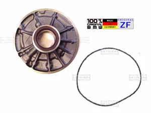 Pumpe; 1060410017 ; 1060 410 017 ;von Automatikgetriebe 5HP19 A5S325Z BMW 1060 - Picture 1 of 5