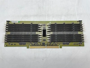 IBM SDRAM DIMM Memory Expansion Feature, 93H7021, 93H2641 - Picture 1 of 3
