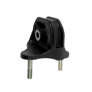 Automatic Transmission Mount 9821 / A65073 For 2013-2016 Honda Accord 2.4L - Picture 1 of 3