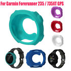 Silicone Protector Protective Case For Garmin Forerunner 235 / 735XT GPS Watch
