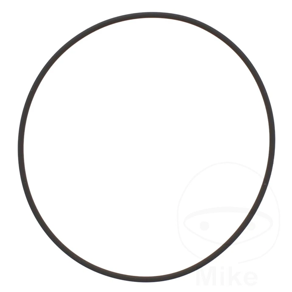 Athena Water Pump Seal Fits Husaberg TE 300 2011-2014 - Изображение 1 из 1