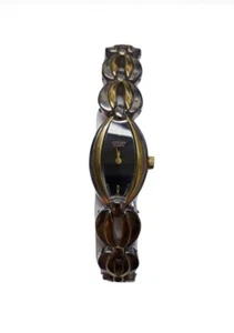 Citizen N98838-KA | Ladies WR Jewelry Bracelet Wristwatch (New!) - Picture 1 of 3