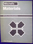 Materialien Taschenbuch A.Everett