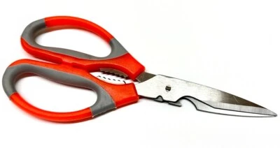 HD Scissors / Shears - Hobby Tool - Image 1 of 2
