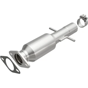 MagnaFlow Catalytic Converter 5571623: CARB, Direct-Fit - Picture 1 of 9