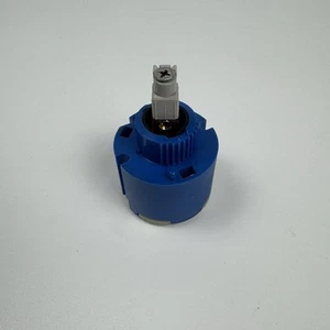 Grohe Compatible 46048000 Ceramic Mixing Cartridge - Picture 1 of 5