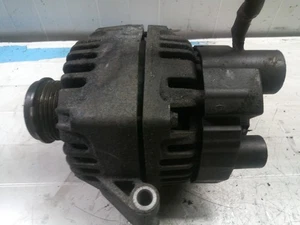 ALTERNADOR TG9S036 / 190324 PARA FIAT LINEA 110 1.3 16V JTD CAT - Imagen 1 de 5