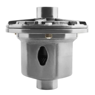 Rear Differential Assembly Limited Slip Fit for Dodge Ram Chevrolet Silverado Foto 1 de 4