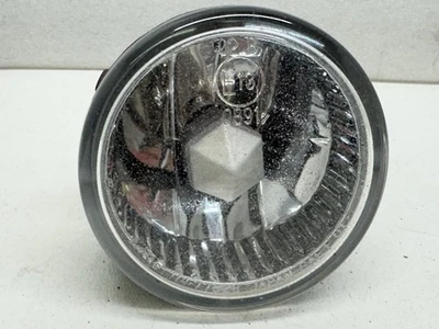 Luz antiniebla derecha Highlander T50722 2004-2009 2004-2009 11477829 OEM Foto 1 de 4