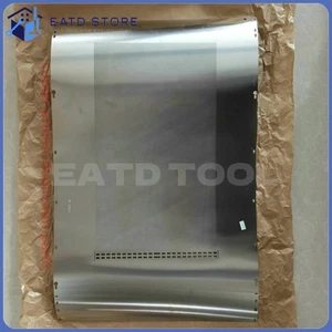 Legal Drum Body 023-17259 023-75066 023-75 Fit For Riso RZ 220 UI AS EZ 220 NEW - Picture 1 of 1