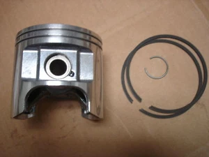99 POLARIS PWC GENESIS INT'L SLTX PISTON KIT  # 2201452 - Picture 1 of 1