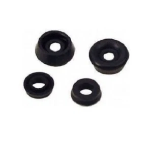 Bendix 66591 Drum Brake Wheel Cylinder Repair Kit - Picture 1 of 1