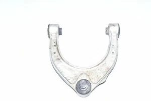 BMW F01 730d F10 F11 F12 F13 F06 F07 F02 Upper Control Arm Wishbone Top 6775967 - Picture 1 of 2
