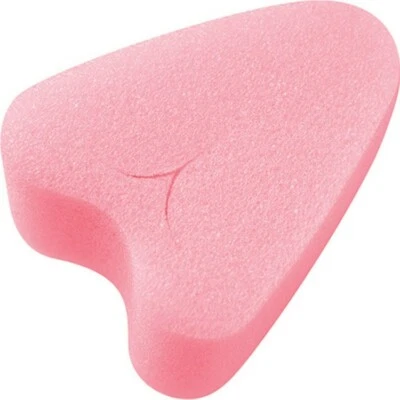 Menstrual pad for menstruation 10pcs cup soft tampons - Image 1 of 4