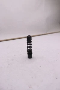 Value Collection Drill Stops 35188762 - Picture 1 of 3
